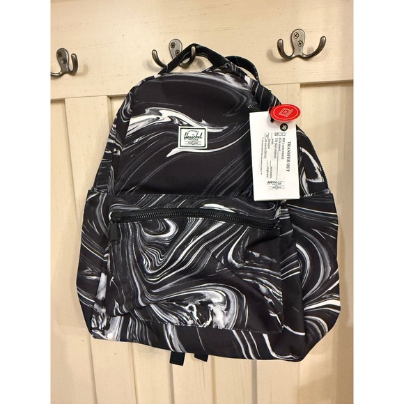 jansport backpack on amazon SuperBreak One Backpacks - Durable, Lightweight Bookbag with 1 Main Compartment, Front Utility Pocket with Built-in Organizer - Premium Backpack, Pastel Lilac migrated color:Atomic Blue Product Review: Tsunami Airwave